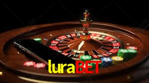 Experiência VIP lurabet