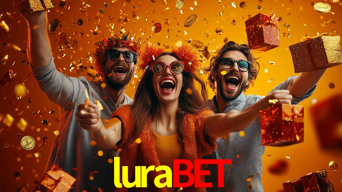 lurabet apk