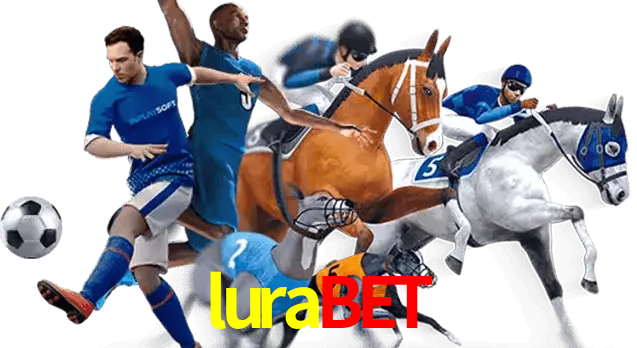 lurabet