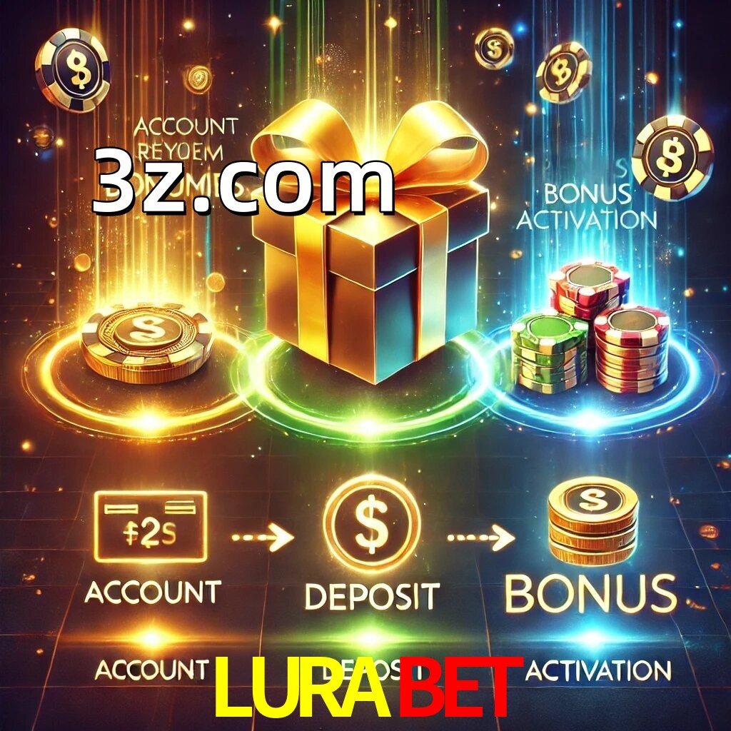  LURABET