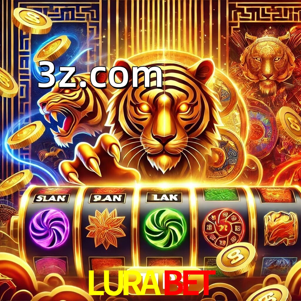  LURABET