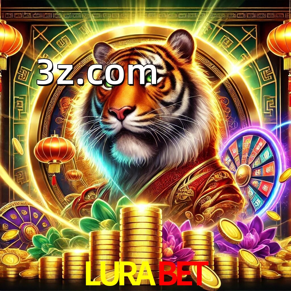  LURABET
