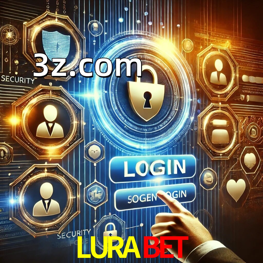  LURABET