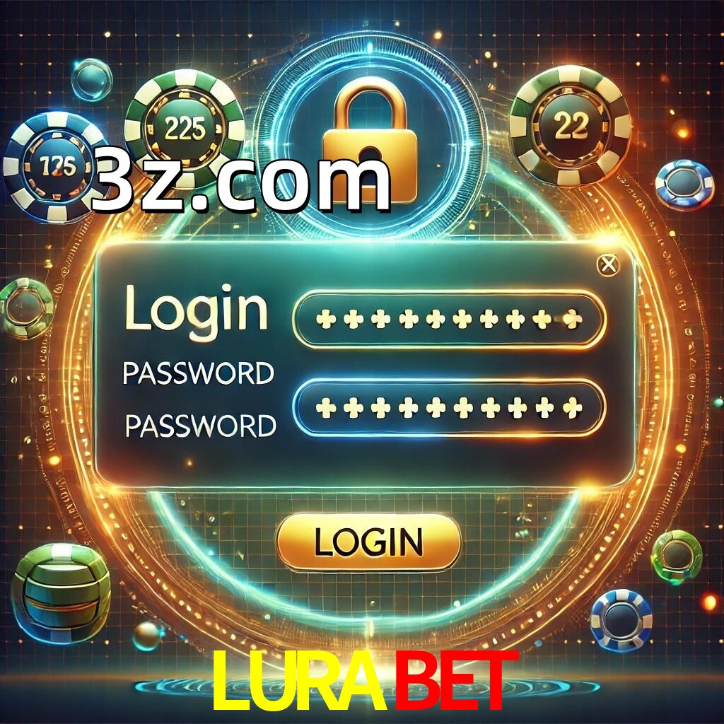  LURABET