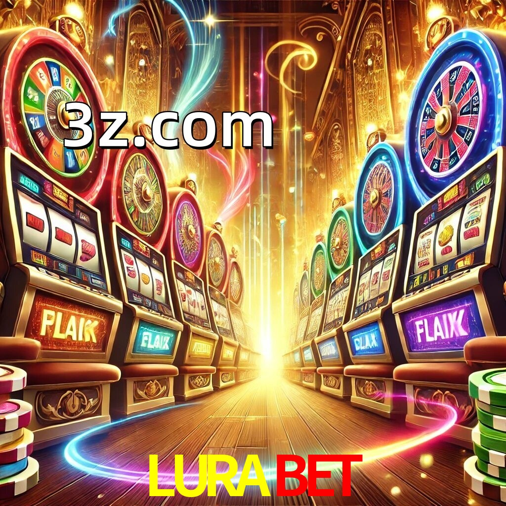  LURABET
