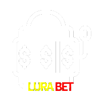  LURABET