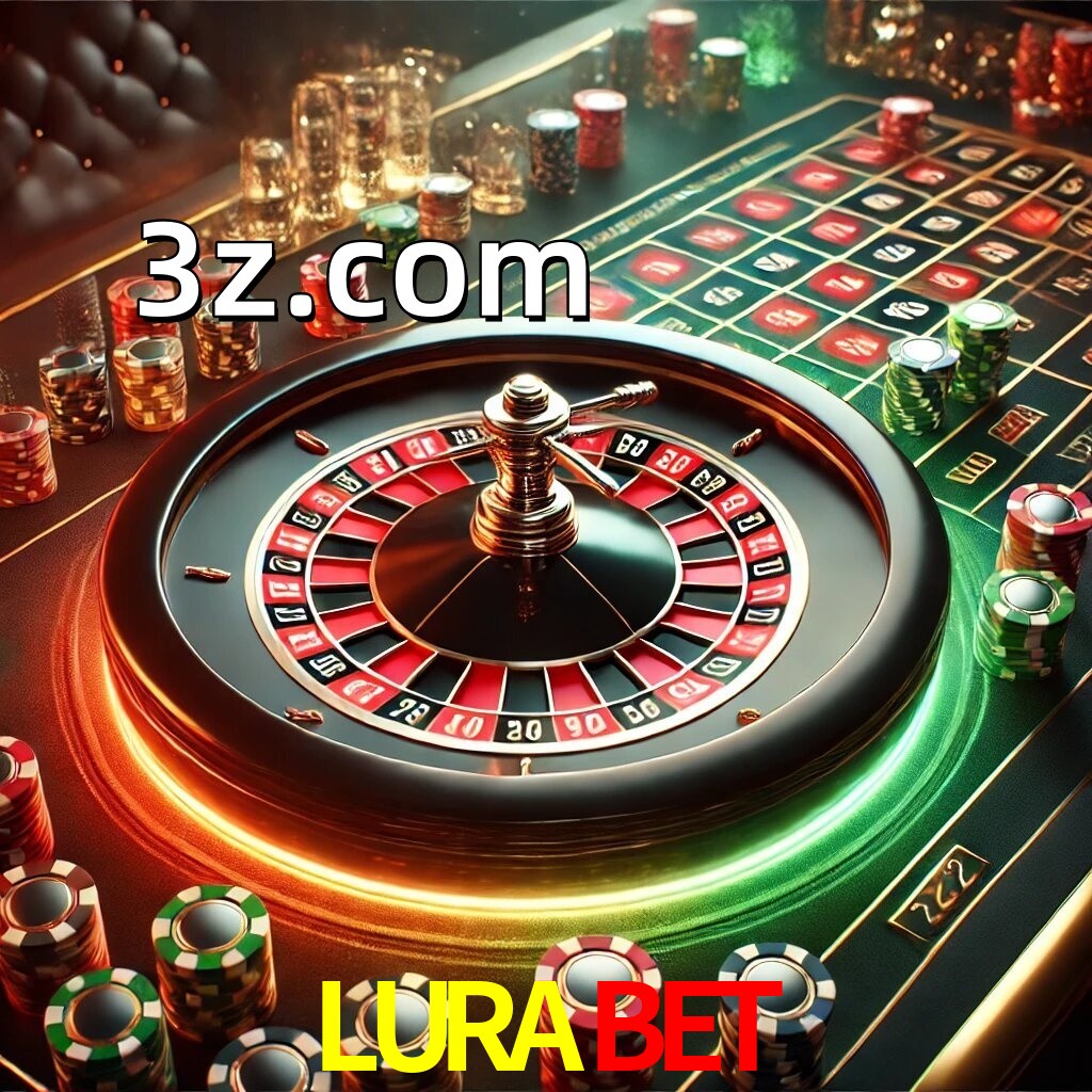  LURABET