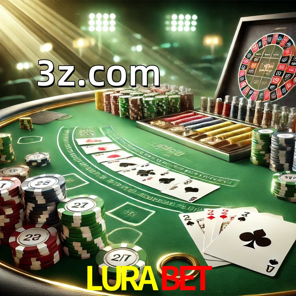  LURABET