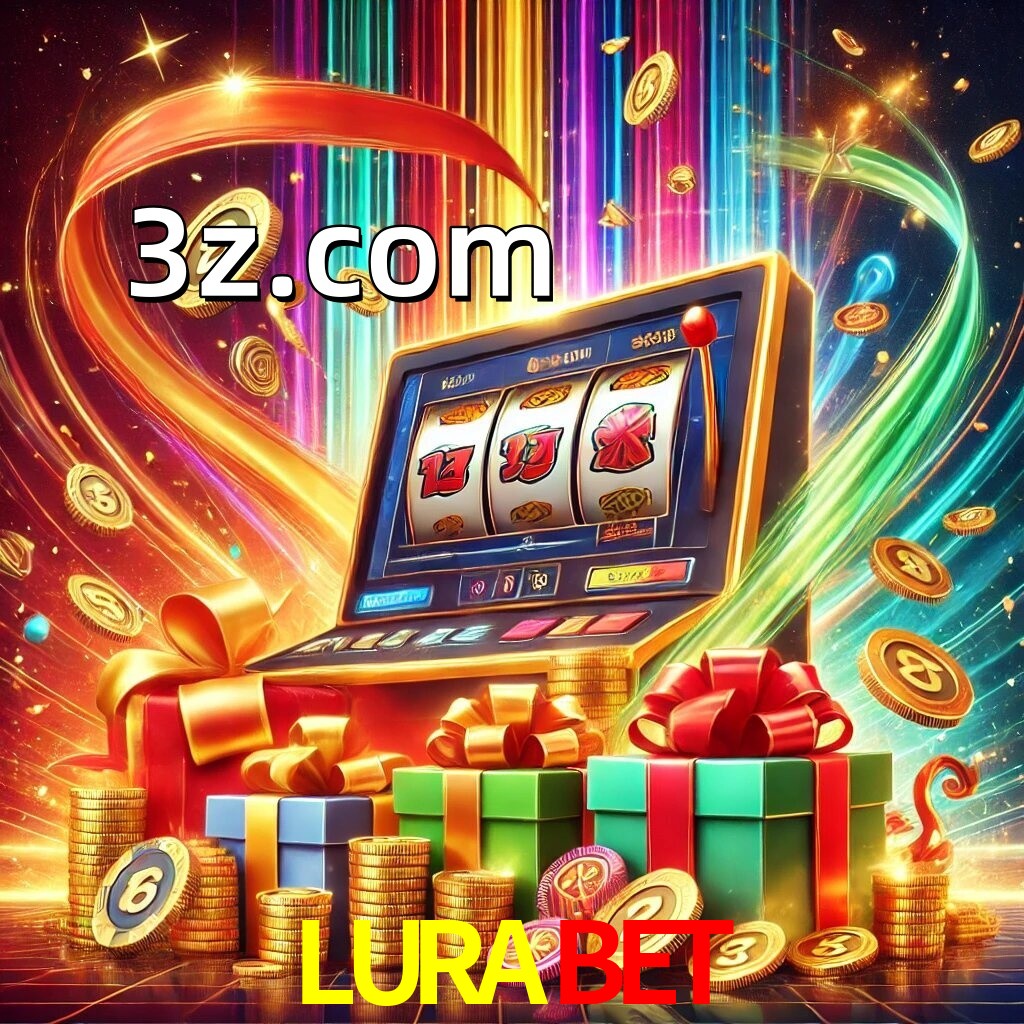  LURABET