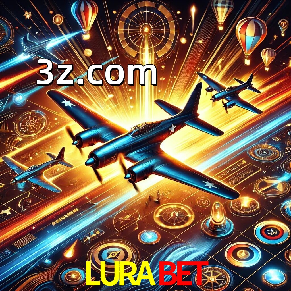  LURABET