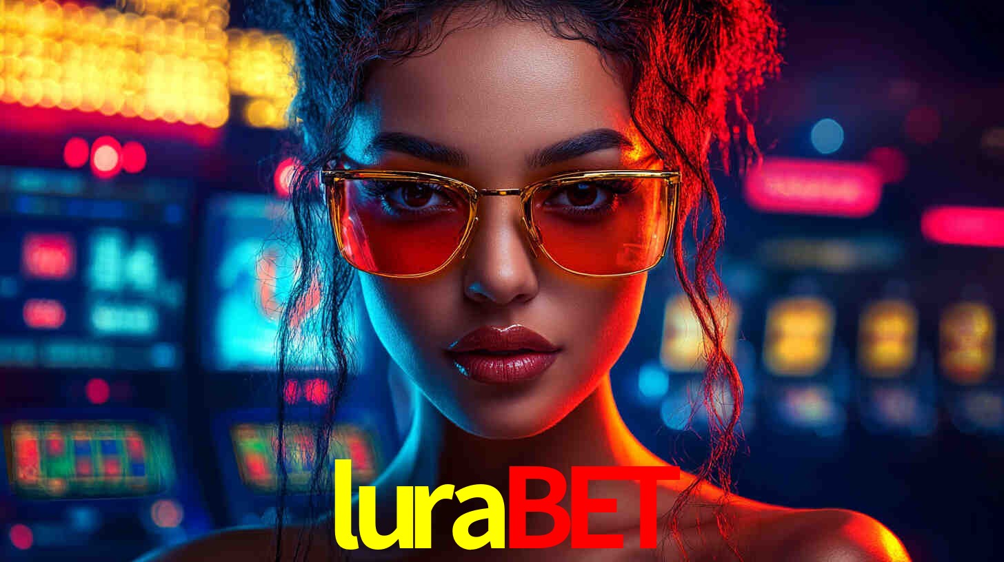 Descubra o Programa VIP da lurabet: Vantagens Exclusivas para Jogadores