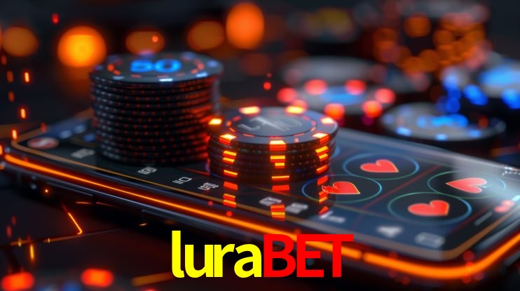 Games Directory lurabet