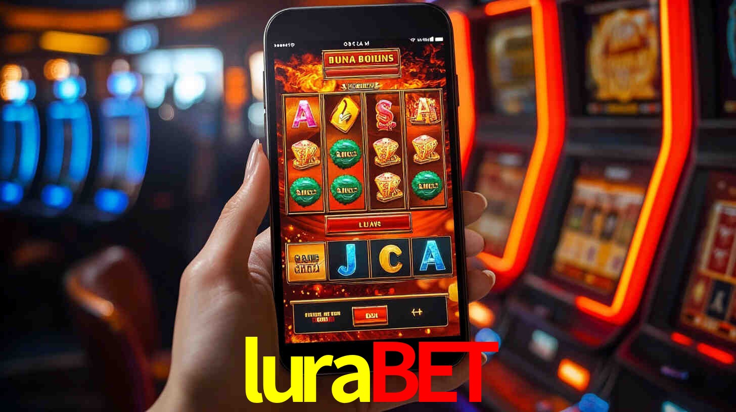 lurabet apk