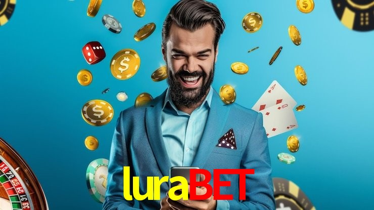 Quick Registration lurabet