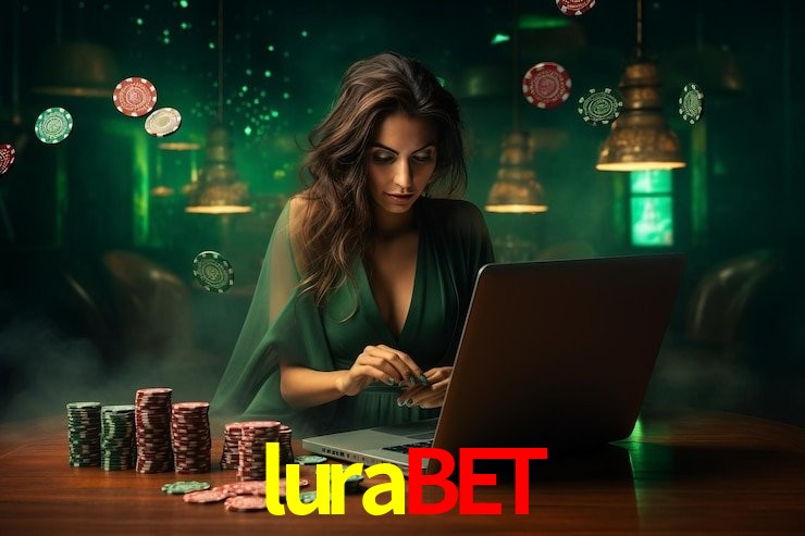 lurabet - App Security
