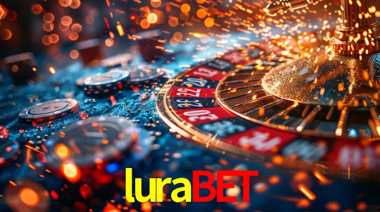 API Integration lurabet