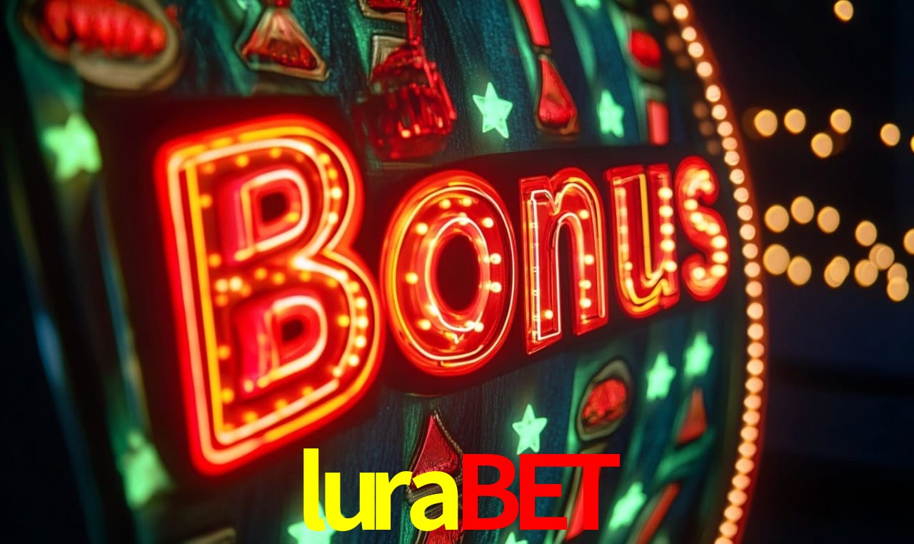 Jogo Spaceman lurabet