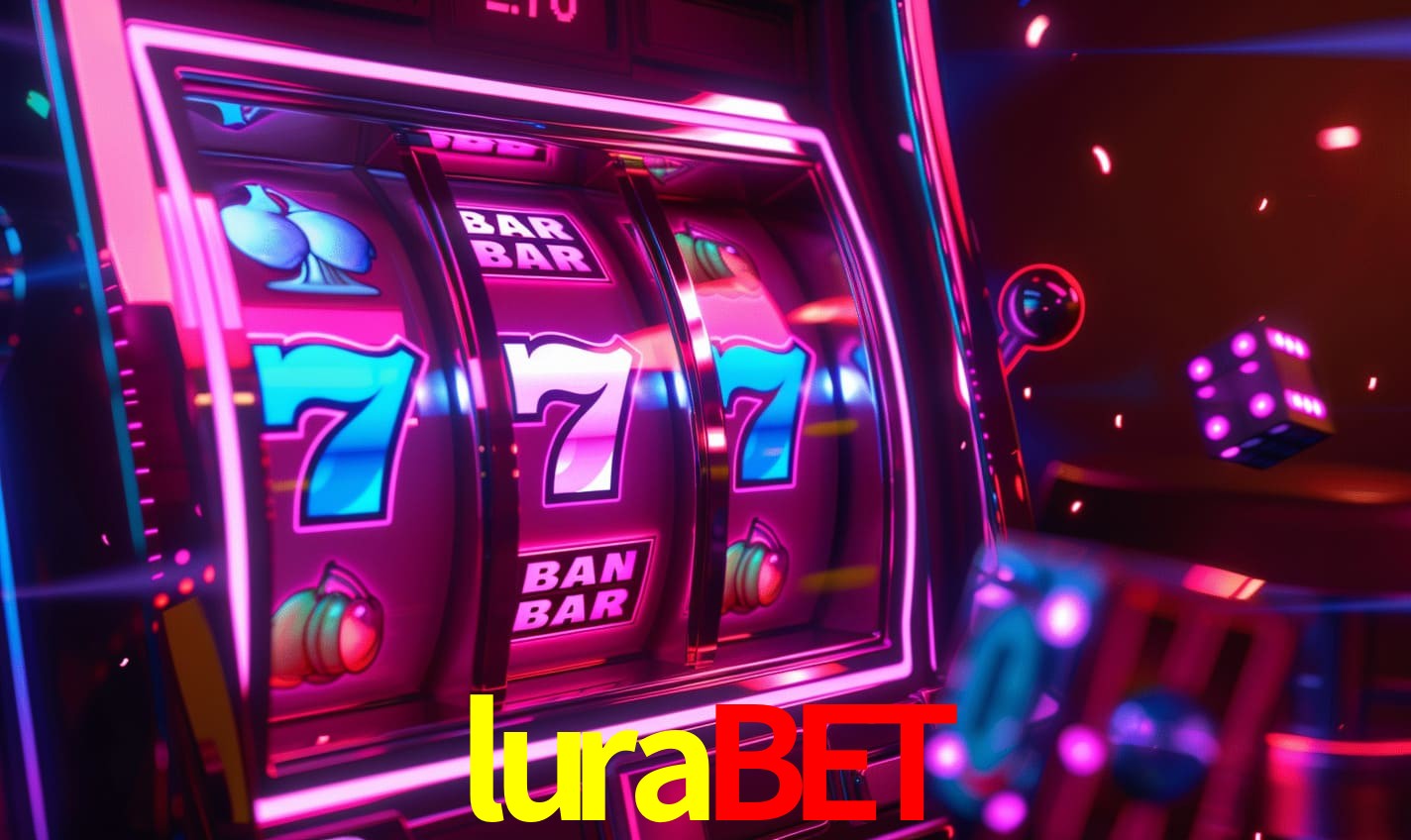 lurabet Fortaleza - Leaderboard