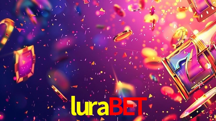 PIX Instantâneo lurabet
