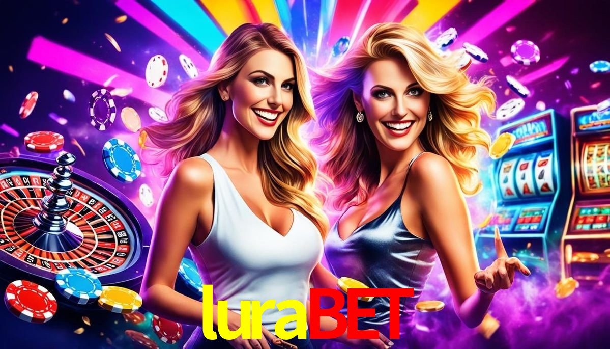 Jogo Aviator lurabet