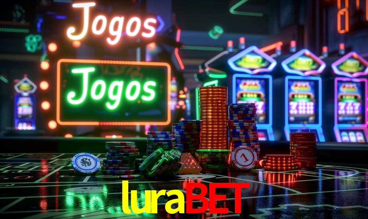 lurabet apk
