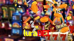 lurabet,lurabet.com