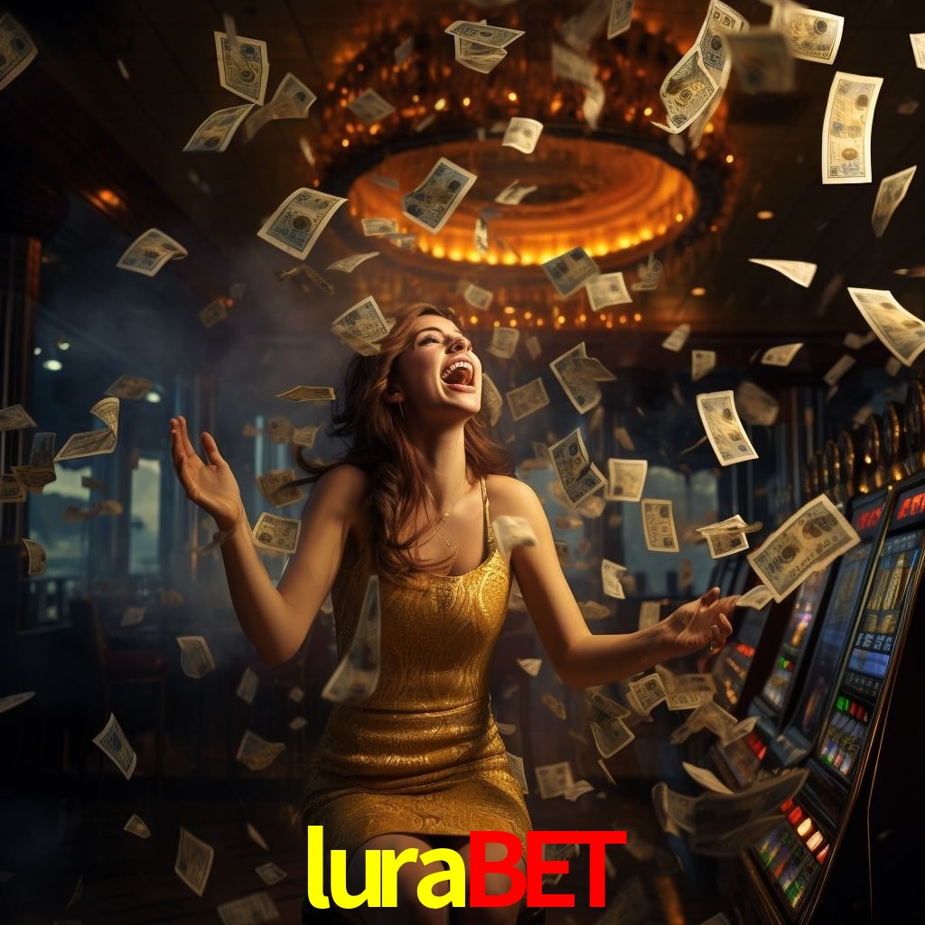 Sports Statistics lurabet