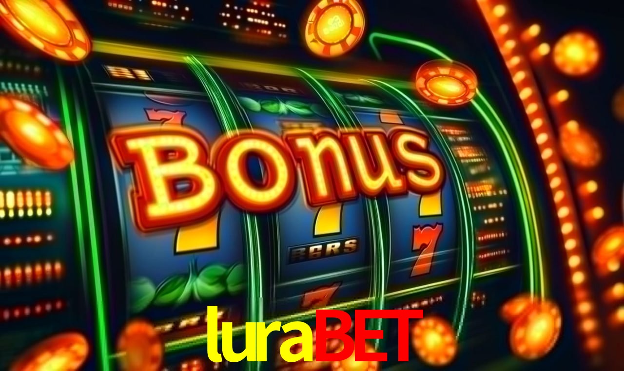 Basketball Betting lurabet