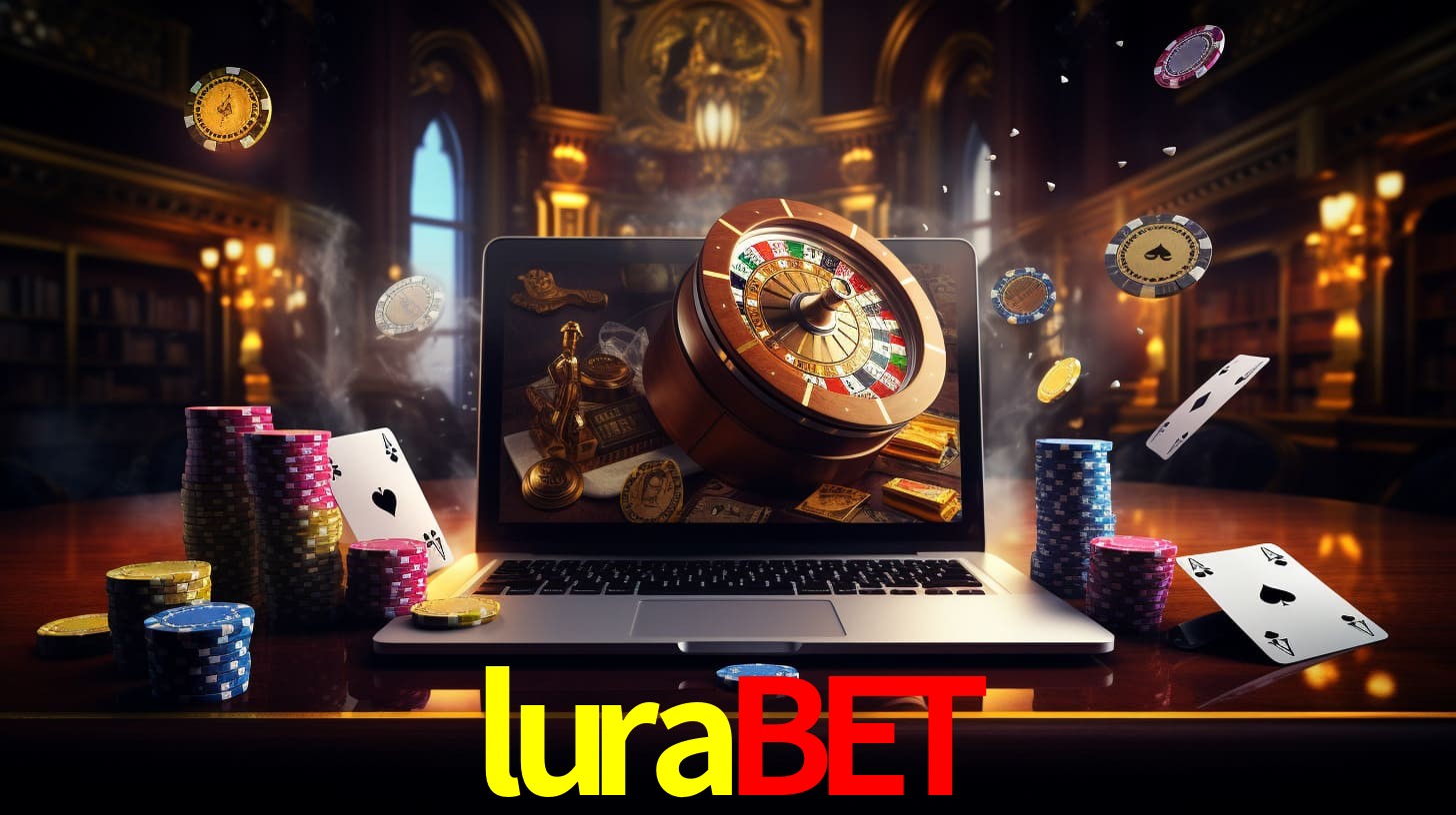 Crash Games Strategies lurabet