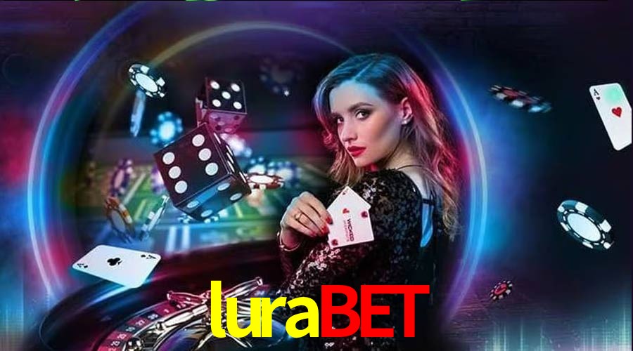 Flash Promotion lurabet