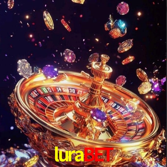 lurabet Rio de Janeiro - Licenses