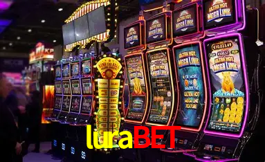lurabet Belo Horizonte - Reivindique Bonus