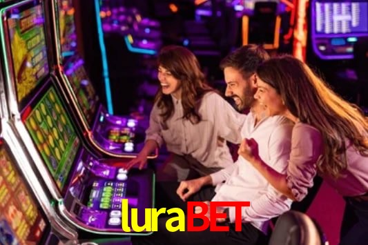 Programa VIP lurabet