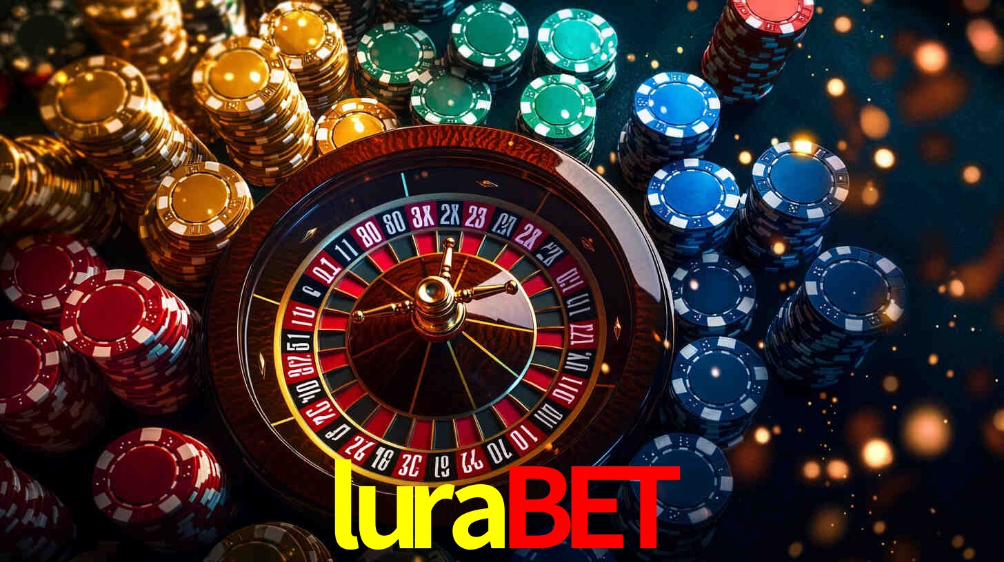 Daily Bonuses lurabet