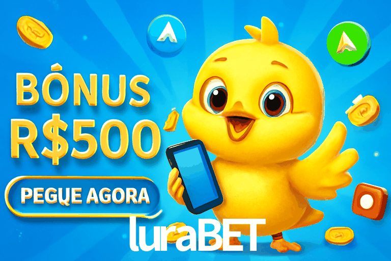 Seasonal Promotions lurabet
