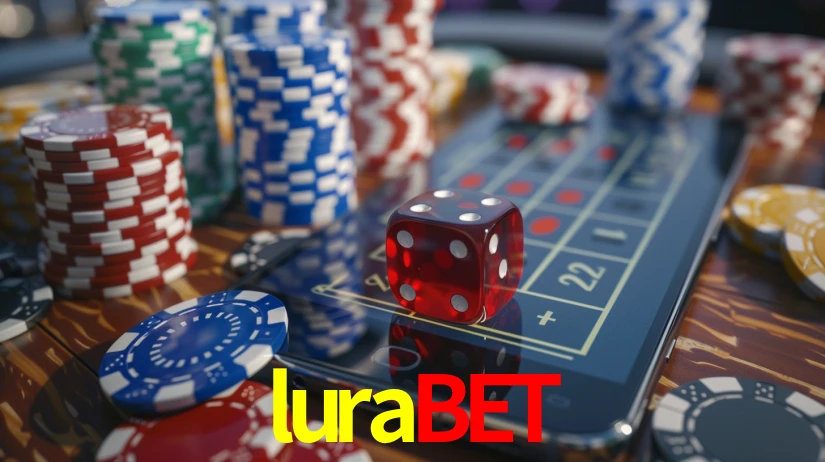 lurabet apk