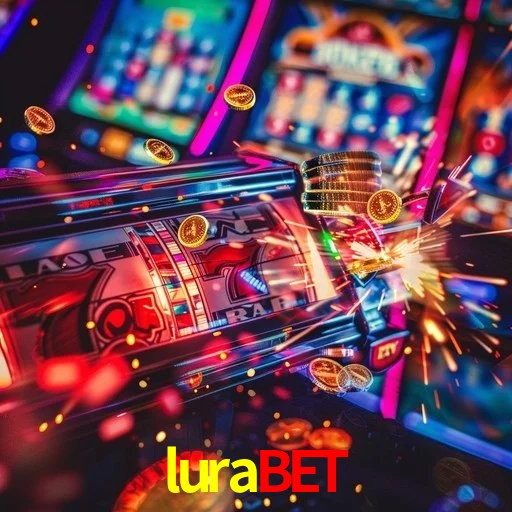 Apostas de Tênis lurabet