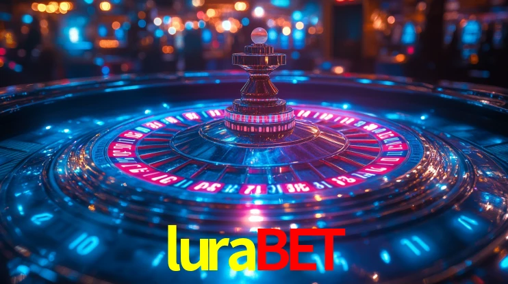 Instant EasyPaisa lurabet