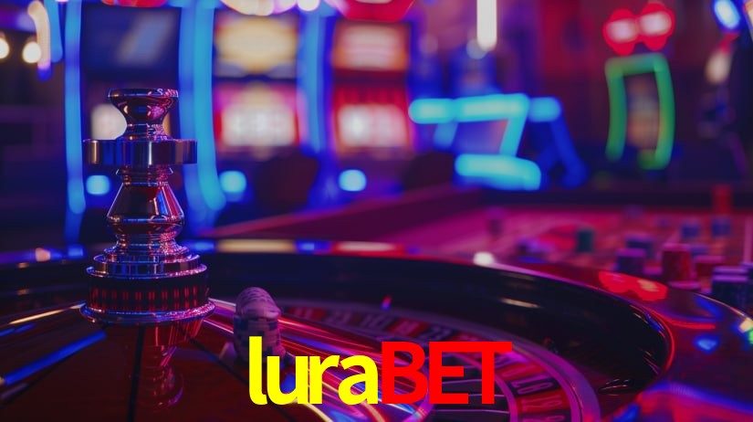 lurabet apk