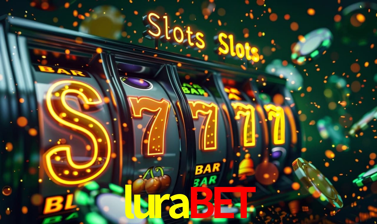 Avaliações dos Jogadores lurabet