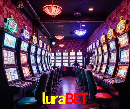 lurabet Belo Horizonte - Winners