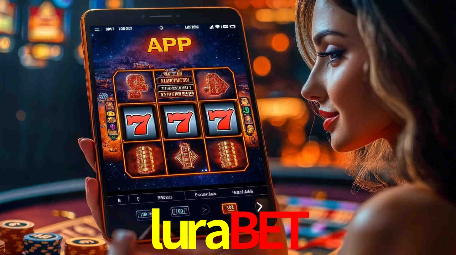 lurabet: Jogue Crash e Experimente Alta Recompensa Instantânea