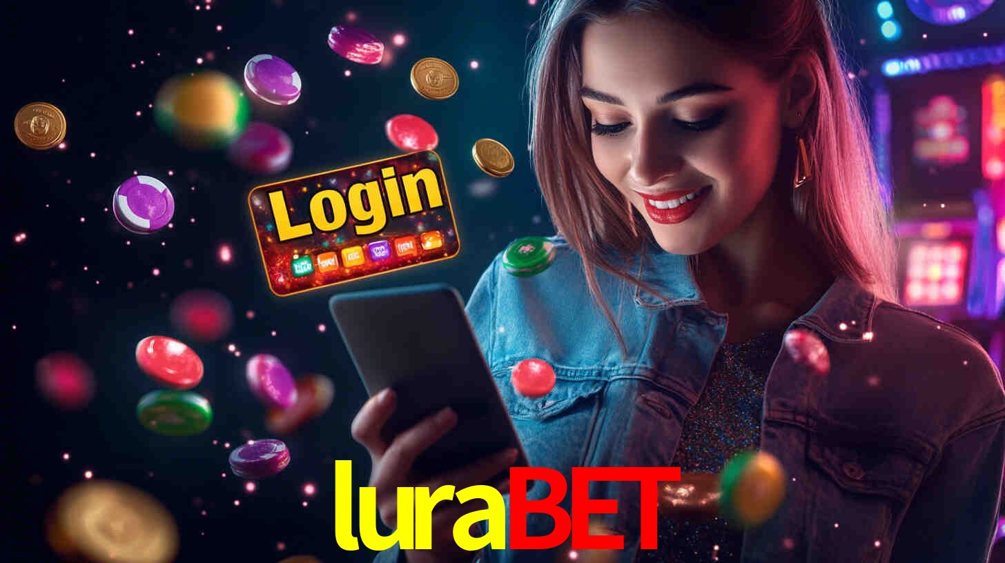 Explorando a Categoria de Eventos em Apostas na lurabet