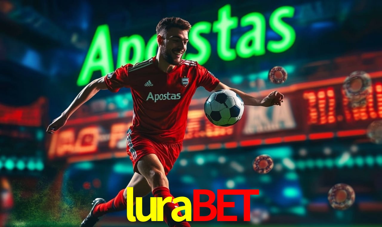 Casino VIP lurabet