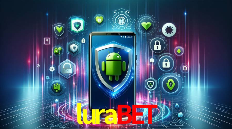 Platform Technology lurabet