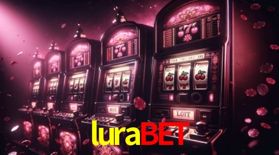 Casino Ao Vivo lurabet