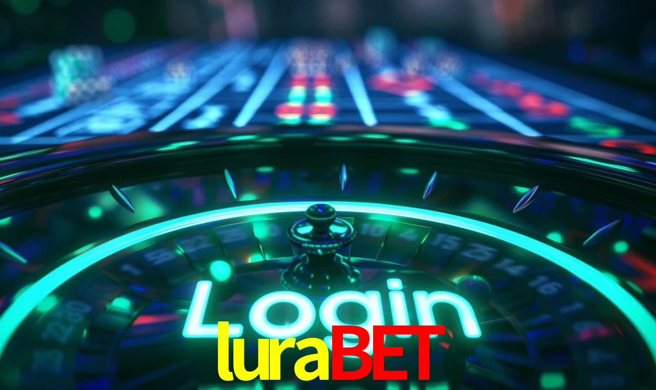 Casino Ao Vivo lurabet