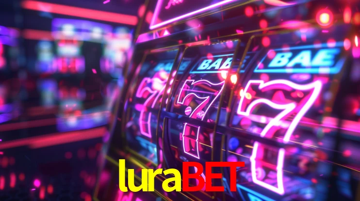 Security Systems lurabet