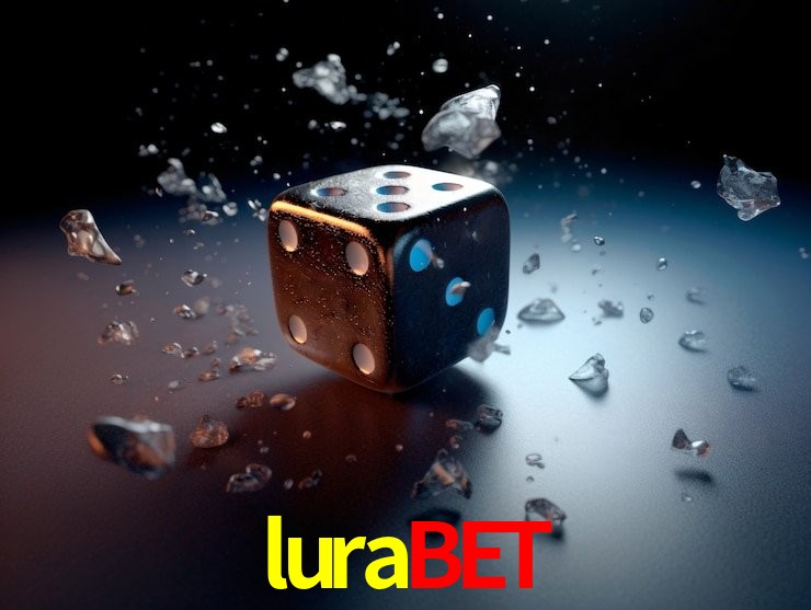 lurabet Belo Horizonte - Promo Tips