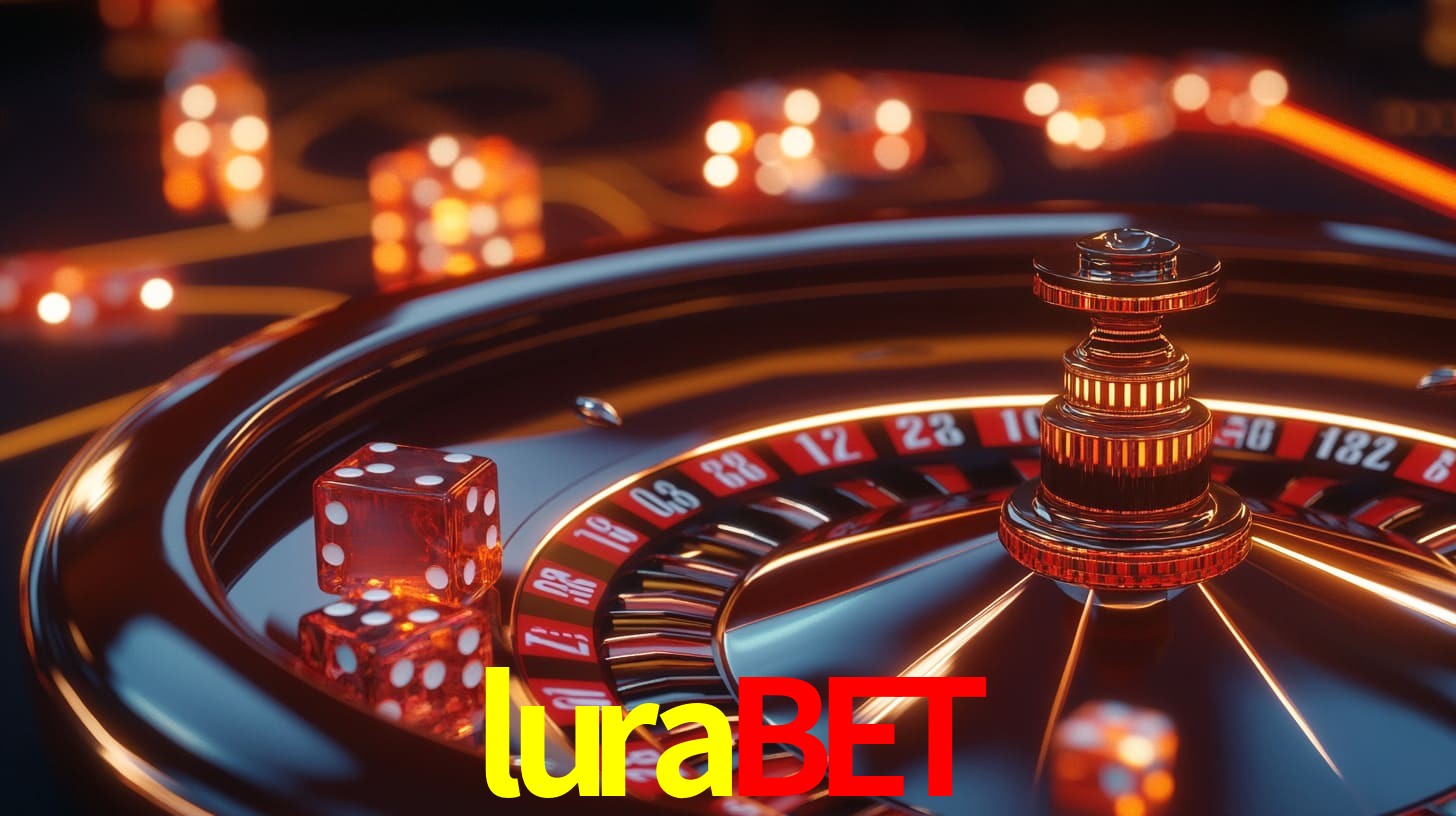 Football Betting lurabet